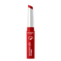 Baume à Lèvres Teinté Healthy Mix Clean Baume à Lèvres Teinté Healthy Mix Clean 0